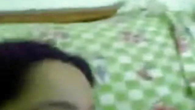 बहुत बढ़िया धार संकलन भाग २ सेक्स सेक्सी हिंदी मूवी