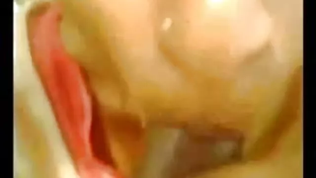 ऐलिस अर्नो लीना रोमी - एक कुंवारी लड़की को कैसे फुसलाना है फुल सेक्सी मूवी हिंदी में