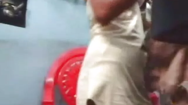 डॉक्टर अब आपको देखेगा सेक्सी मूवी फुल हड हिंदी मे