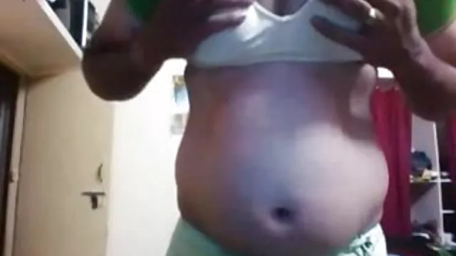 ALTRE 2 ZOCCOLE :)) सेक्सी मूवी एचडी