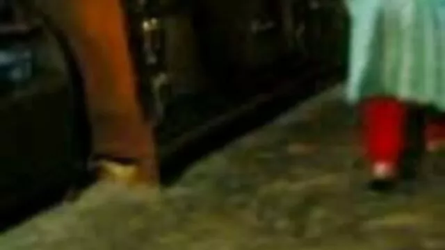 खाने फुल सेक्सी वीडियो फिल्म वाली चूत