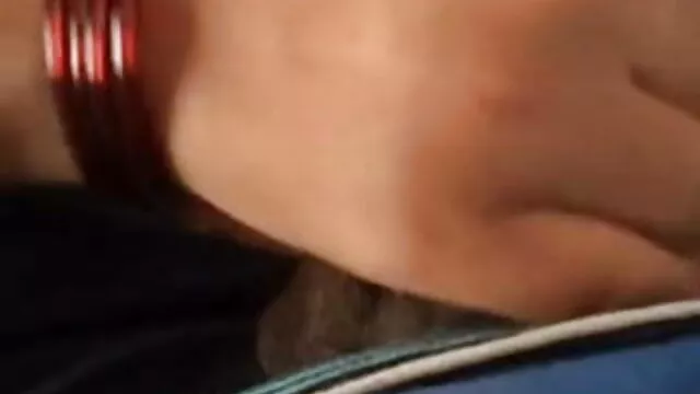 फैंटेसीमैसेज कॉक मिल्किंग ट्रीटमेंट हिंदी फिल्म मूवी सेक्सी