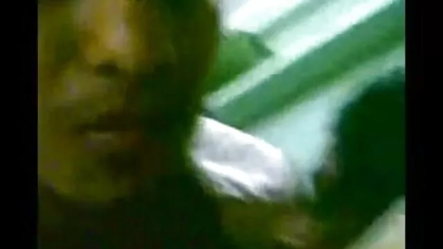 अमोरे सेक्सी वीडियो फुल मूवी ई डोलोर