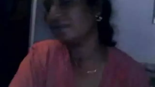 Rilie Waters हिंदी सेक्सी वीडियो फुल मूवी गर्भवती है हॉट और हॉर्नी