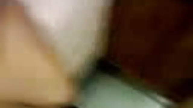 BEDROOM प्रेमी एचडी सेक्सी मूवी हिंदी !!