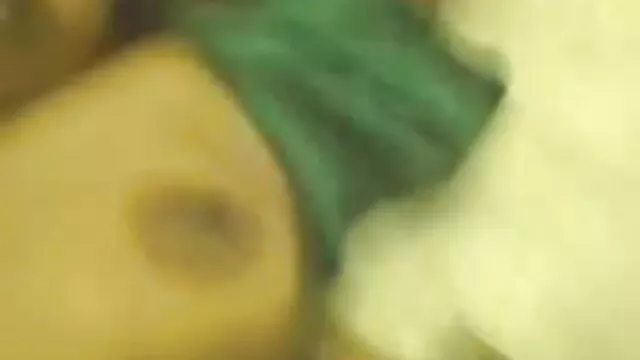 जापानी तीरंदाजी हिंदी सेक्सी एचडी वीडियो मूवी पर हेंटाई सेक्स गेम हिटोमी सेन्सि सेक्स