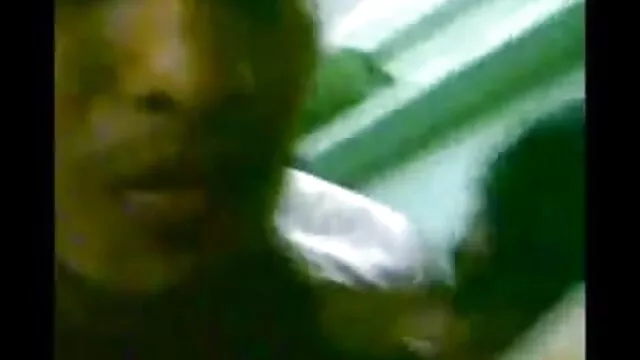 क्रिसमस अपनी प्रेमिका सेक्सी पिक्चर फुल मूवी के लिए मौजूद