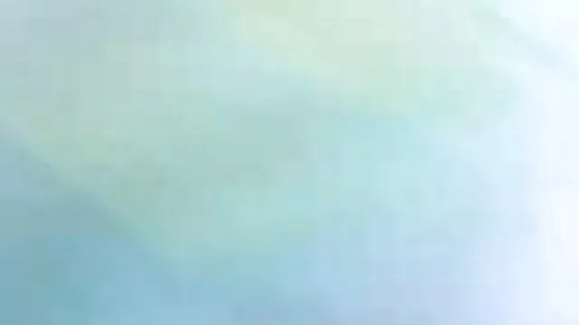 लेब्सबग्रस गुदा सेंट पीटर्सबर्ग 2 - हिंदी मूवी फिल्म सेक्सी सीडी 1