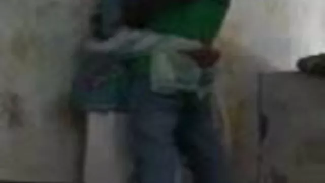 केली ट्रम्प ने 2 पुरुषों की सेक्सी हिंदी वीडियो फुल मूवी चुदाई की