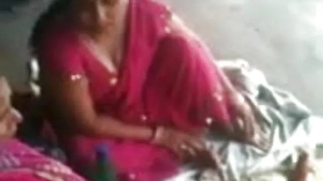 री पेट्रा एचडी मूवी सेक्सी 02/25/14