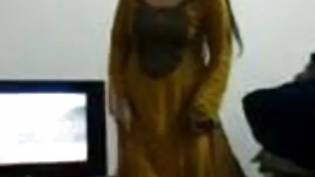 शौकिया द्वि भाग VII का पूर्ण सर्वश्रेष्ठ सेक्सी मूवी सेक्सी पिक्चर