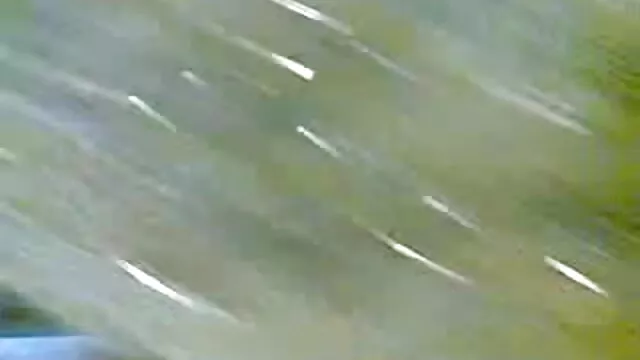 BigBreastAmateur2 सेक्स पिक्चर मूवी सेक्स