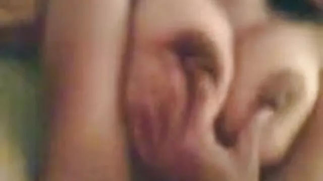 यह सिर्फ एक काम है हिंदी सेक्सी वीडियो मूवी