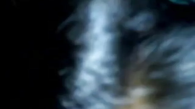 जर्मन हिंदी मूवी पिक्चर सेक्सी