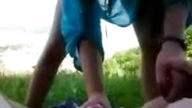 एमआईएलए शीला मैरी स्क्वरटिंग हिंदी में सेक्सी वीडियो मूवी जब गड़बड़ हो