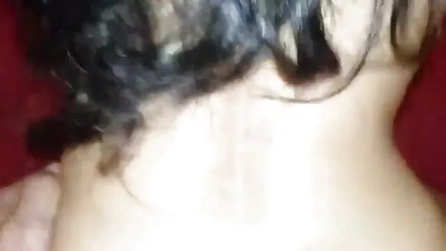 सेक्सी टीन सिमोन 69 सेक्सी मूवी एक्स एक्स एक्स सेक्सी एक पुराना डिक