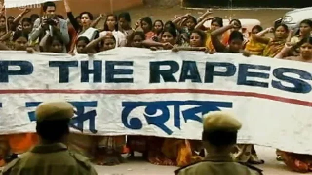 एक सेक्सी वीडियो हिंदी में मूवी सचिव कमबख्त सींग का व्यवसायी