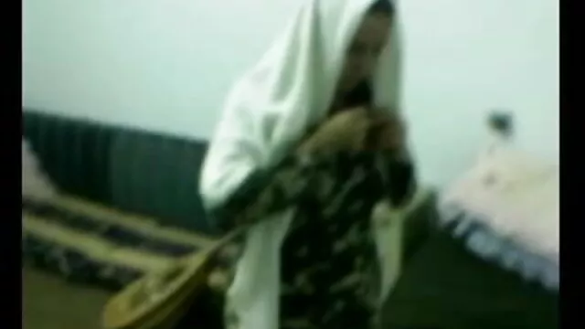 ऑस्टिन किनकैड सेक्स हिंदी फुल मूवी क्रम्पलीशन इन एचडी पार्ट 2