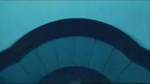 लूना हिंदी मूवी एचडी सेक्सी