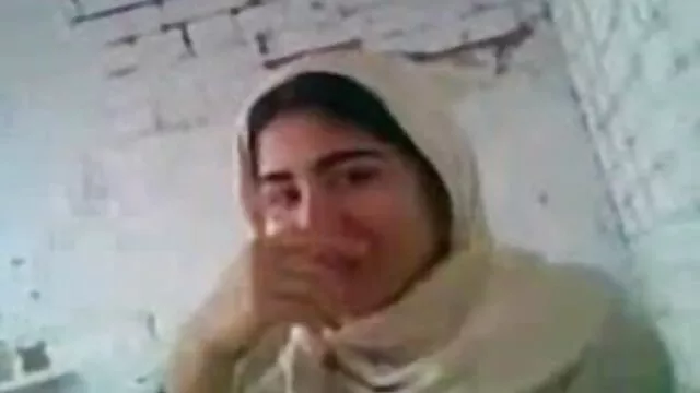 ब्राजील हिंदी सेक्सी वीडियो मूवी की हनीमून पार्टी