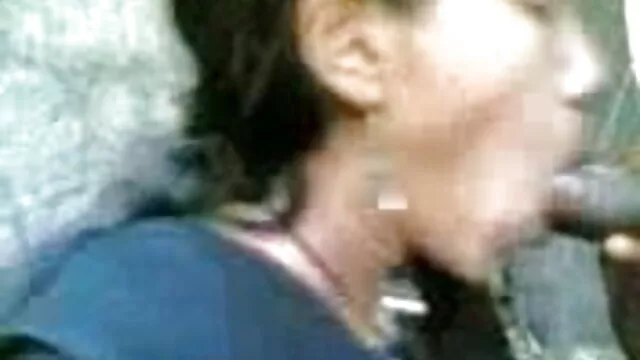 रियल पार्टी यूरो के शौकीनों का क्लब जाना हिंदी मूवी सेक्सी हिंदी मूवी सेक्सी