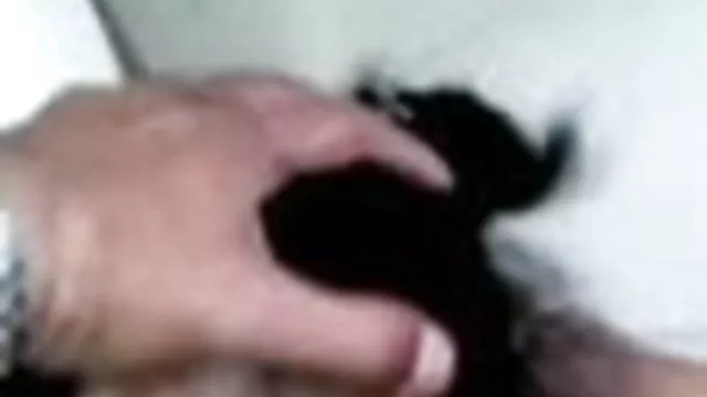 तीव्र शौकिया संभोग संकलन - घर का बना सेक्सी हिंदी एचडी मूवी