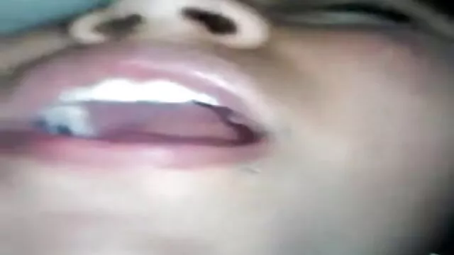 एक प्रेमी के सेक्सी वीडियो मूवी एचडी लिए सेक्सी फैशन शो