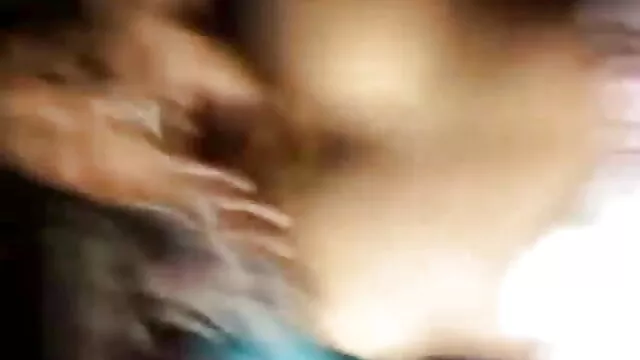 अधोवस्त्र सेक्स हिंदी फुल मूवी में लेस्बियन कमबख्त डिल्डो