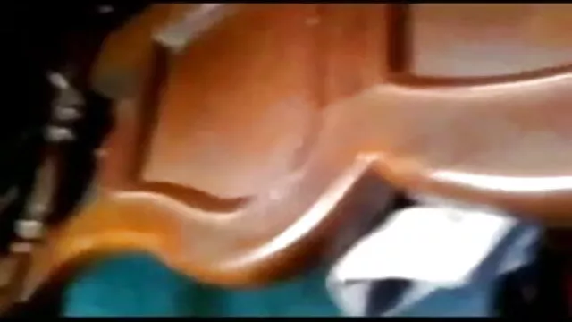 बर्बर हिंदी में फुल सेक्स मूवी