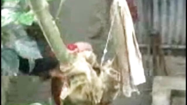 एनीमा हिंदी वीडियो फुल मूवी सेक्सी फोटो सेशन