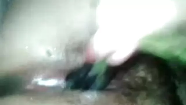 UPSKIRT हिंदी इंग्लिश सेक्सी मूवी KING 100