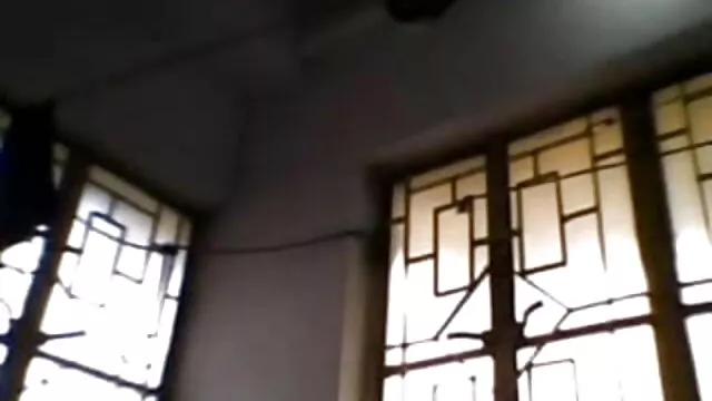 गर्म जूते ट्रिपल एक्स सेक्सी मूवी