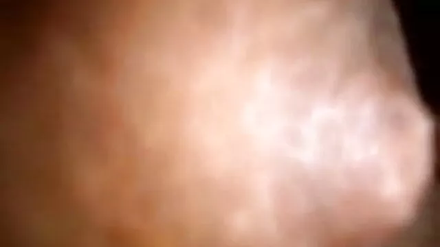 वेबकैम हिंदी पिक्चर सेक्सी मूवी एचडी 2014 - सुडौल रोमानियाई w अद्भुत श्रृंखला 1