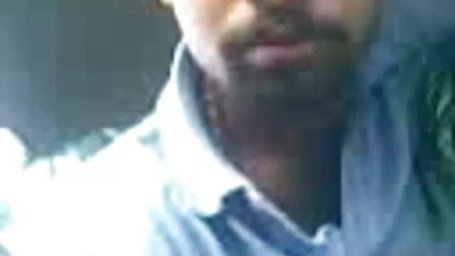 Camara oculta se folla al guardia वीडियो सेक्सी हिंदी मूवी दीवानी