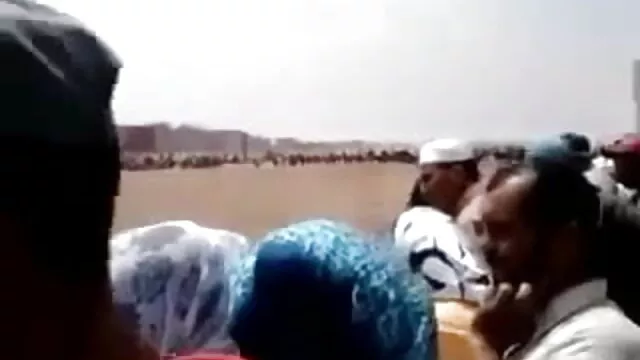 अंतरजातीय शौकीन। हिंदी में फुल सेक्स मूवी