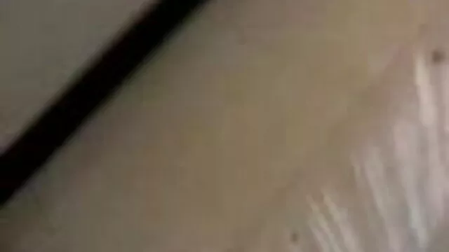 महिला रानी 18 yr मिश्रित creo lovin डिकबोन p2 पर नारा सेक्सी मूवी एक्स एक्स एक्स लगाया