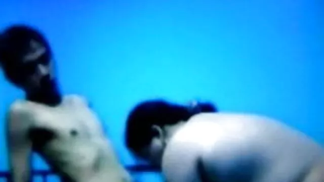 भाड़ में जाओ मेरे दिमाग से बाहर !!! हिंदी सेक्स मूवीस