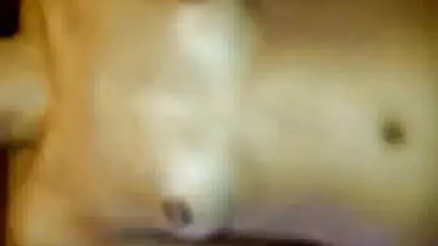 ब्रुनेई सेक्सी टोरी हिंदी में फुल सेक्स मूवी