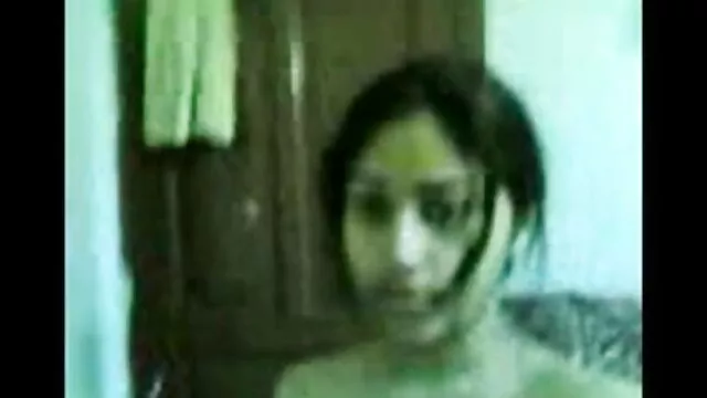 जननांग पियर्सिंग के साथ भारी छेदा हुआ सेक्सी सेक्सी हिंदी मूवी परिपक्व दास