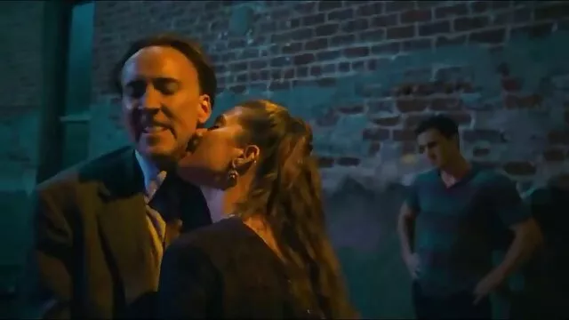 एले एइमे से हॉलीवुड बीएफ सेक्सी मूवी फेयर टचर ला चैटे बराबर अन इन्नु! फ्रेंच