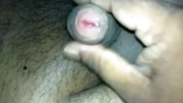 इस स्विंग क्लब में हिंदी मूवी सेक्सी मूवी शानदार सेक्स के टन हैं