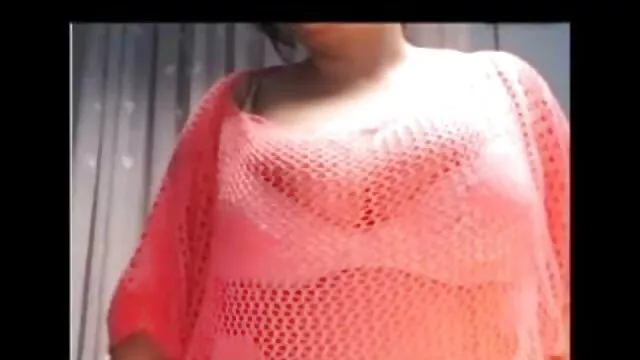 gangsta यहूदी बस्ती लड़कियों नग्न और उनके फूहड़ हिंदी सेक्सी फुल मूवी एचडी में दिखा रहा है