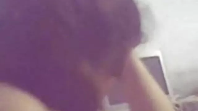 हॉलैंड सेक्सी मूवी हिंदी में फुल एचडी क्रीमपाइ से श्यामला