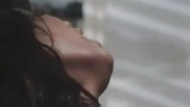 बस मेरा गधा कृपया सेक्सी मूवी पिक्चर हिंदी में # 5 - भाग 1