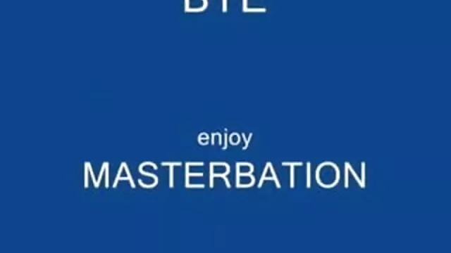 शरारती गोरा कॉलेज डीप गले और योनि सेक्सी हिंदी मूवी फिल्म वीडियो बकवास