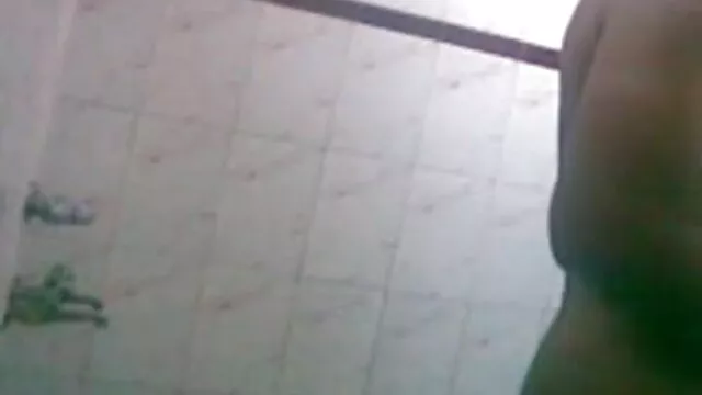 साक्षात्कार हिंदी सेक्स हॉट मूवी