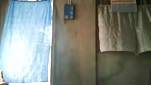 चारमान स्टार सपनों को सच करता सनी लियोन सेक्सी मूवी हिंदी है