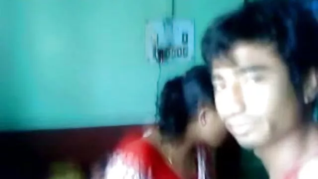 धीमी तरीका सेक्सी मूवी दिखाइए हिंदी में है बेहतर 8