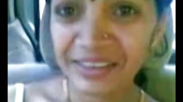 सुनहरे सेक्सी वीडियो फुल फिल्म बालों वाली एमआईएलए शेरी रिले हस्तमैथुन करते हुए