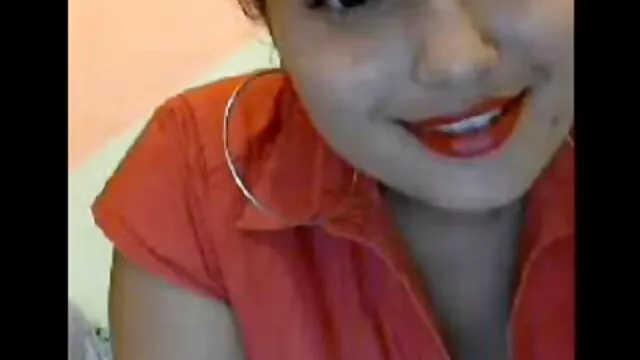 मुझे सेक्सी वीडियो में हिंदी मूवी तेज़ चोदो